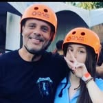 Renato Gregorio - @renato_a_gregorio - Instagram