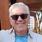Renato Gregorio - Facebook