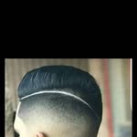 Renato Gregorio - @renatogregoriolazaro - Instagram