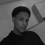 Renato Gregorio - Facebook