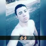Renato Gregorio - @gregorio6527 - Instagram