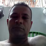Renato gregorio - @renato.gregorio741 - Instagram