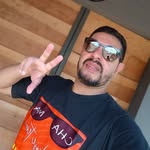 Renato Gregorio - @renato.gregorio.58 - Instagram