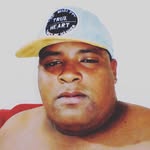 Renato Gregorio - @renato.gregorio.9828 - Instagram