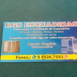Renato gregorio - @renatogregorio10 - Instagram