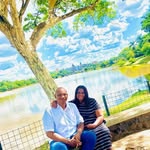 Renato Gregório - @renatogregorio_ - Instagram