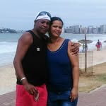 Renato Gregório - @renatogregorio321 - Instagram