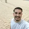 Renato Gregório - @renato.gregorio - TikTok