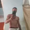 Renato Gregorio - @renatogregorio838 - TikTok