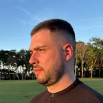 Renato Gregorio - @_renatogregorio - Instagram