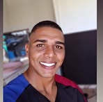 Renato Gregório - Facebook