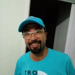 Renato Gregorio - @renatogregorio42 - Instagram