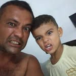 Renato gregorio - @rena.to2103 - Instagram