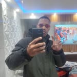 Renato Gregorio - @gregoriorenato598 - Instagram
