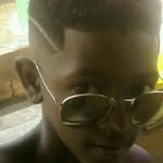 renato gregorio - @renatogregorio46 - Instagram