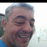 Renato Gregorio - @renato.gregorio.927 - Instagram