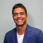Renato Gregorio - @gregorio_renato - Instagram