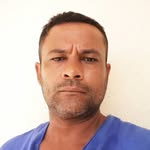 renato gregorio - @renatogregorio7472 - Instagram