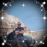 Renato Gregorio - @renato.gregorio.545 - Instagram