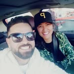 Renato Gregório - @renato_gregorio_junior - Instagram