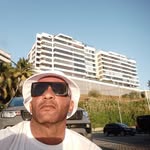 Renato Gregorio - @renatogregoriofilho - Instagram