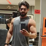 Renato Gregorio - @renatogregoriorg - Instagram