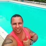 Renato Gregorio - @renatogregorio8413 - Instagram