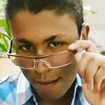 Renato Gregorio - @renato.gregorio.585 - Instagram