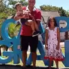 @Renato_gregorio - @renato_gregorio - TikTok