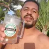 Renato Gregorio - @renato.gregorio4 - TikTok