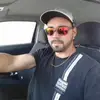 Renato Gregorio - @renatogregorio00 - TikTok