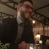 Renato Gregorio - @_renatogregorio - TikTok