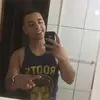 Renato Gregorio - @renatogregorio4 - TikTok