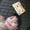 Renato Gregorio - @2164155924 - TikTok