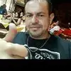 Renato GRegorio - @renatogregorio20 - TikTok