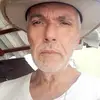 Renato Gregorio - @renatogregorio03 - TikTok