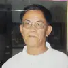 Renato Gregorio - @renato.gregorio3 - TikTok