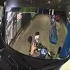 Renato Gregorio - @renato.gregorio7 - TikTok