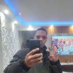 Renato Gregorio - Facebook