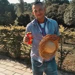 Renato Gregorio - @rg6129655 - Instagram