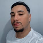 Renato Gregorio - @renattinhooo - Instagram