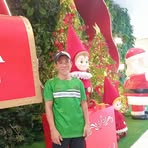 Renato Gregorio - Facebook