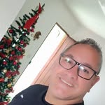 Renato Gregorio - @renatogregorio20 - Instagram