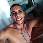 Renato Gregório - @renatogregorio4 - Instagram