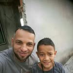 Renato Gregorio - @renatogregorio405 - Instagram
