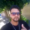 Renato Gregorio - @renatogregorio14 - TikTok