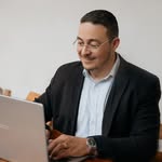 Renato Gregório | Eng. em formação - @eng.renatogregorio - Instagram