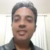 Renato Gregorio - @renato.gregorio65 - TikTok