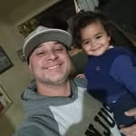 Renato Gregorio Da Silva - @renato.gregorio - Instagram
