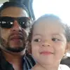 Renato Gregorio da Silva - @renato.gregorio.d3 - TikTok